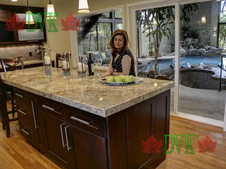 dvk_kitchen_cabinets 14.jpg